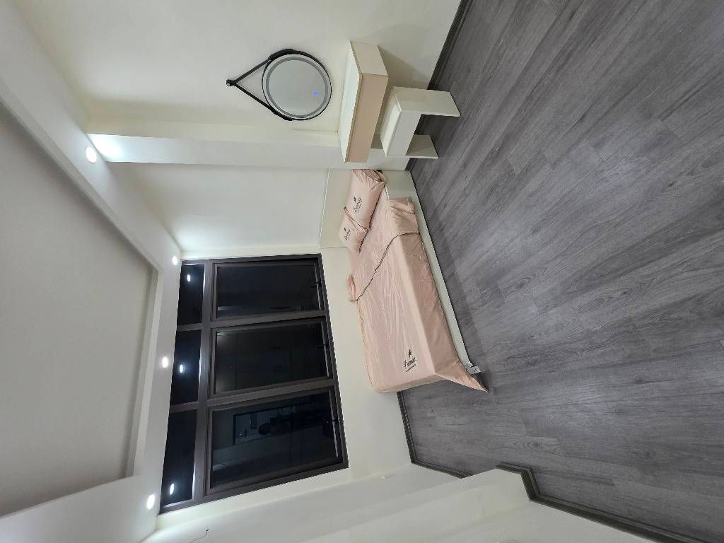 Bán nhà Thọ Lão - diện tích 19.2m2 4 tầng - Nhà phố VIP - giá 7,75 tỷ