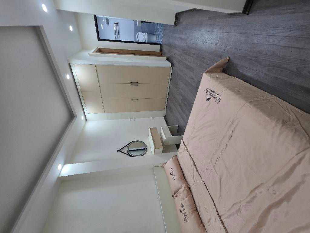 Bán nhà Thọ Lão - diện tích 19.2m2 4 tầng - Nhà phố VIP - giá 7,75 tỷ