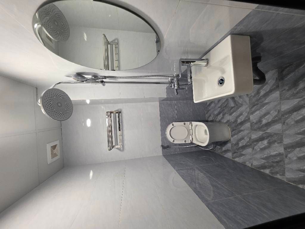 Bán nhà Thọ Lão - diện tích 19.2m2 4 tầng - Nhà phố VIP - giá 7,75 tỷ