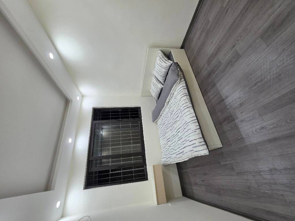 Bán nhà Thọ Lão - diện tích 19.2m2 4 tầng - Nhà phố VIP - giá 7,75 tỷ