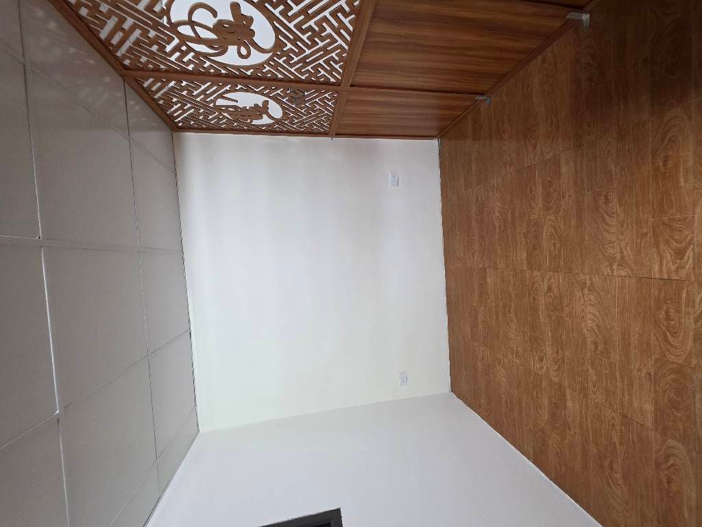 Bán nhà Thọ Lão - diện tích 19.2m2 4 tầng - Nhà phố VIP - giá 7,75 tỷ