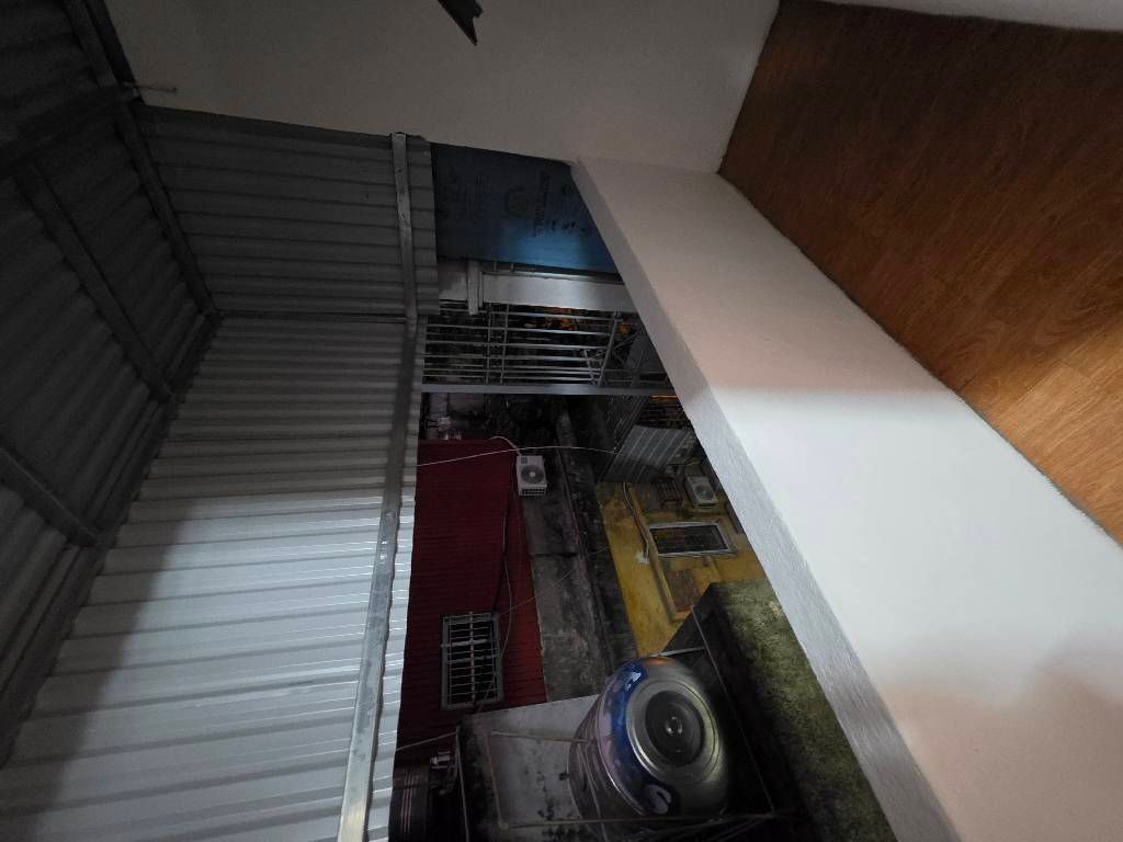 Bán nhà Thọ Lão - diện tích 19.2m2 4 tầng - Nhà phố VIP - giá 7,75 tỷ