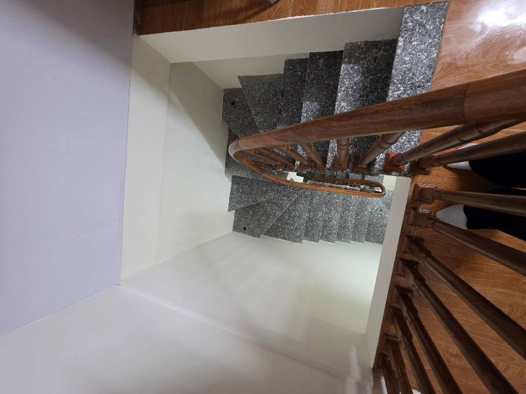 Bán nhà Thọ Lão - diện tích 19.2m2 4 tầng - Nhà phố VIP - giá 7,75 tỷ