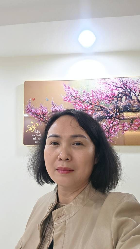 Bán nhà Thọ Lão - diện tích 19.2m2 4 tầng - Nhà phố VIP - giá 7,75 tỷ