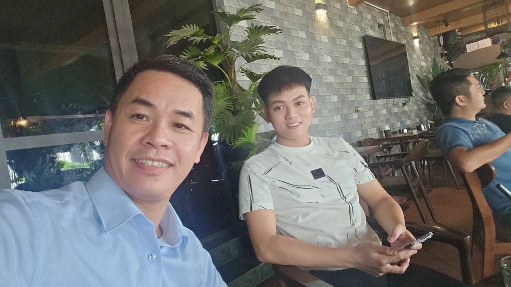 Bán nhà Bùi Xương Trạch - diện tích 30,4m2 2 tầng - Lô góc, ô tô qua nhà - giá 3,6 tỷ