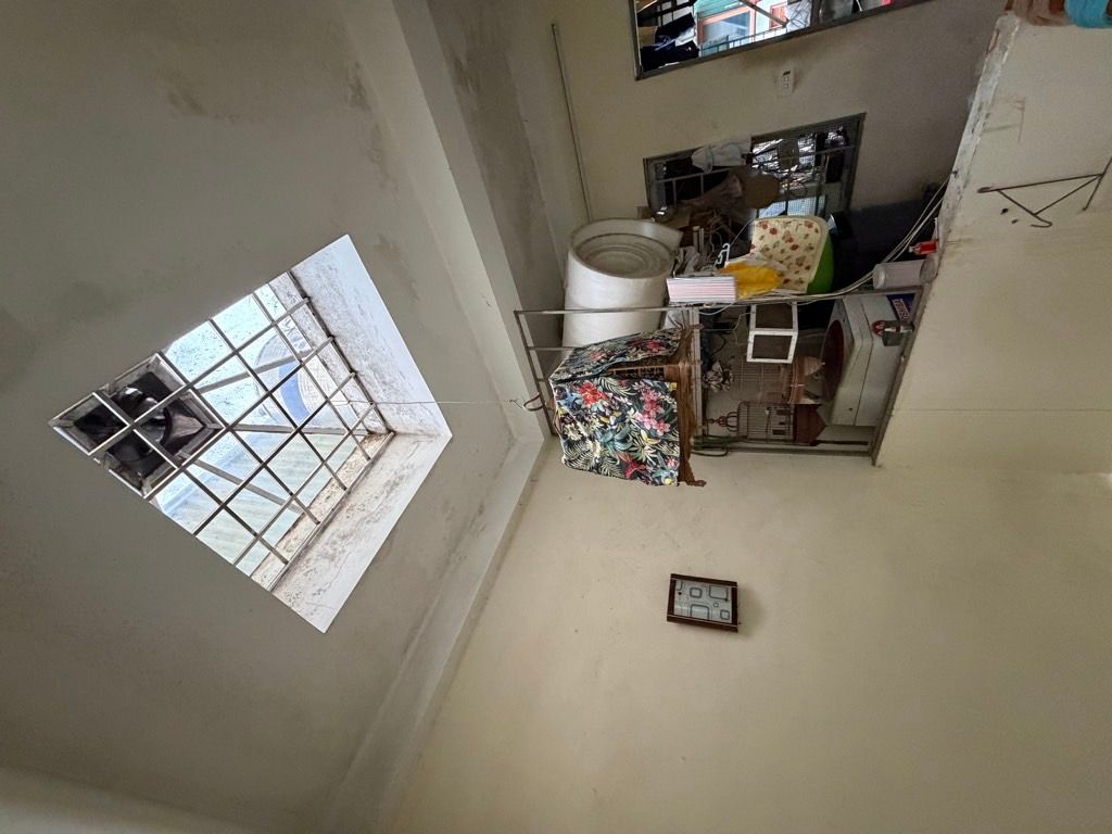 Bán nhà Thanh Lân - diện tích 38m2 5 tầng - Ô tô tránh - giá 10,5 tỷ