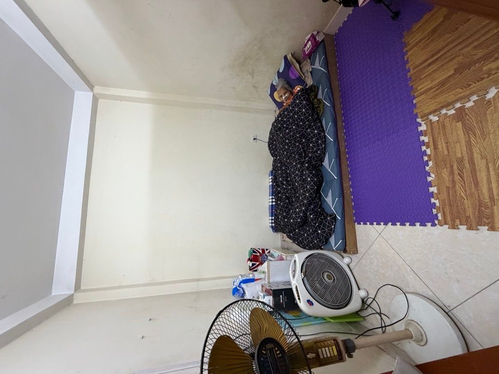 Bán nhà Thanh Lân - diện tích 38m2 5 tầng - Ô tô tránh - giá 10,5 tỷ