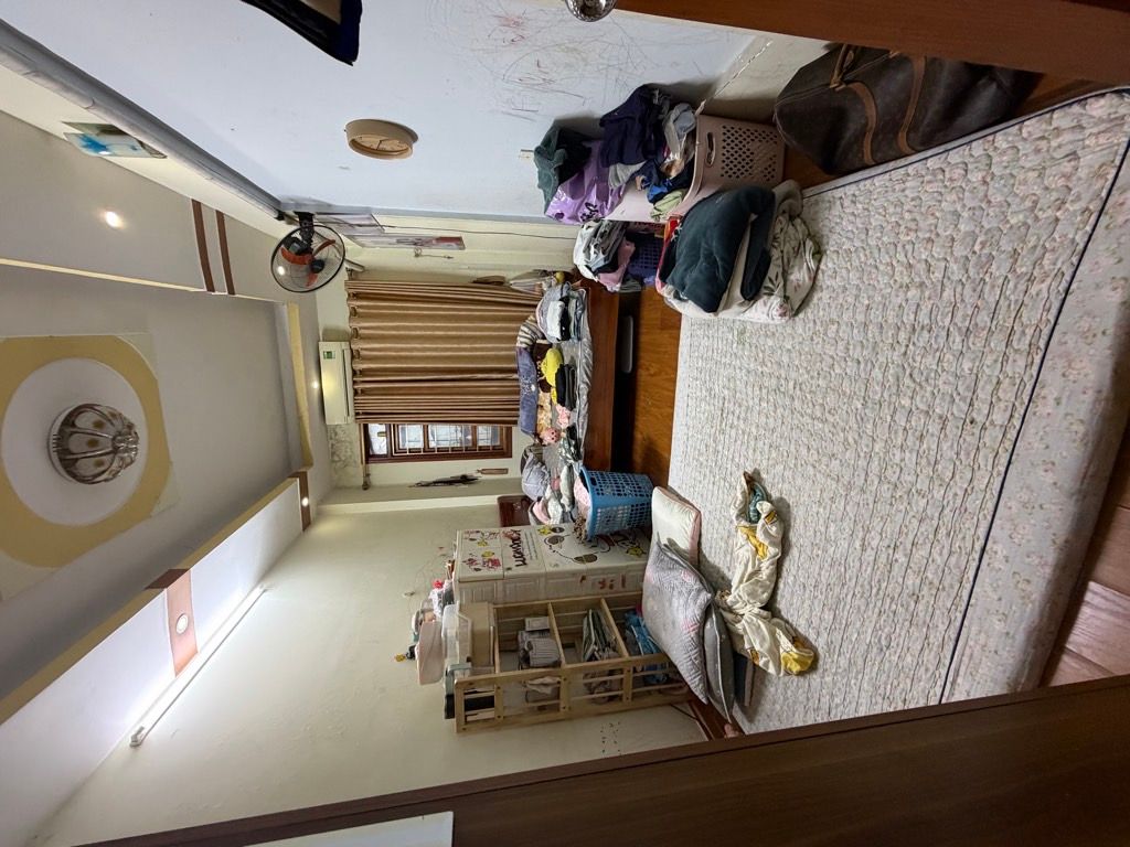 Bán nhà Thanh Lân - diện tích 38m2 5 tầng - Ô tô tránh - giá 10,5 tỷ