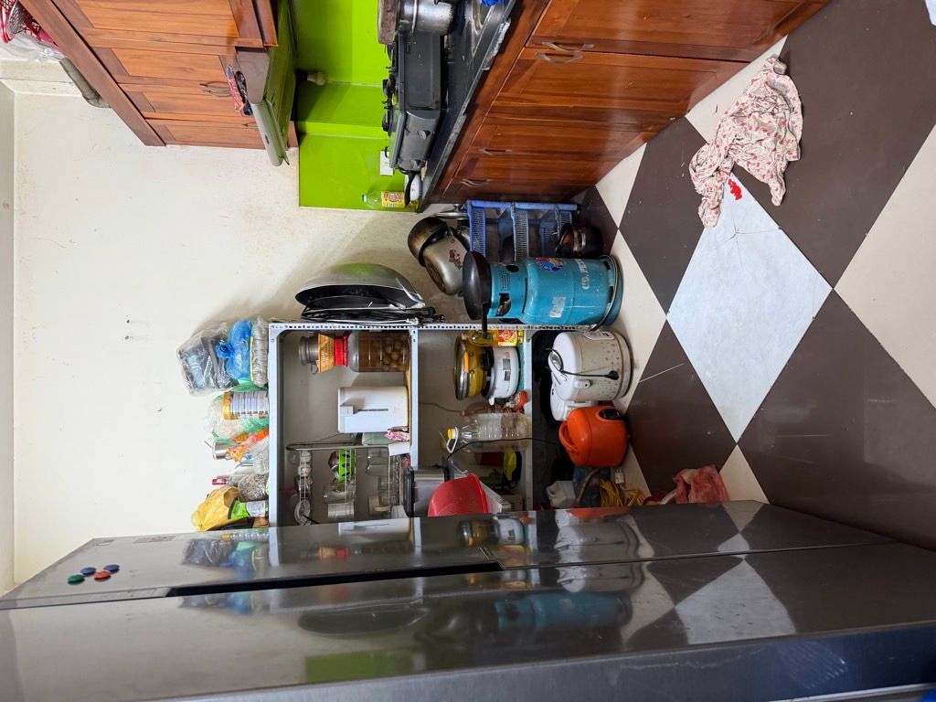 Bán nhà Thanh Lân - diện tích 38m2 5 tầng - Ô tô tránh - giá 10,5 tỷ