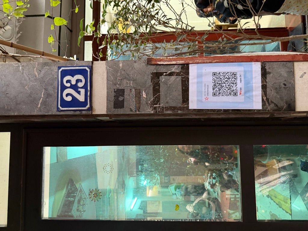 Bán nhà Thanh Lân - diện tích 38m2 5 tầng - Ô tô tránh - giá 10,5 tỷ