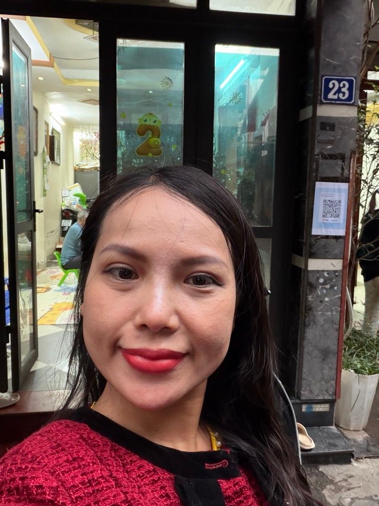 Bán nhà Thanh Lân - diện tích 38m2 5 tầng - Ô tô tránh - giá 10,5 tỷ