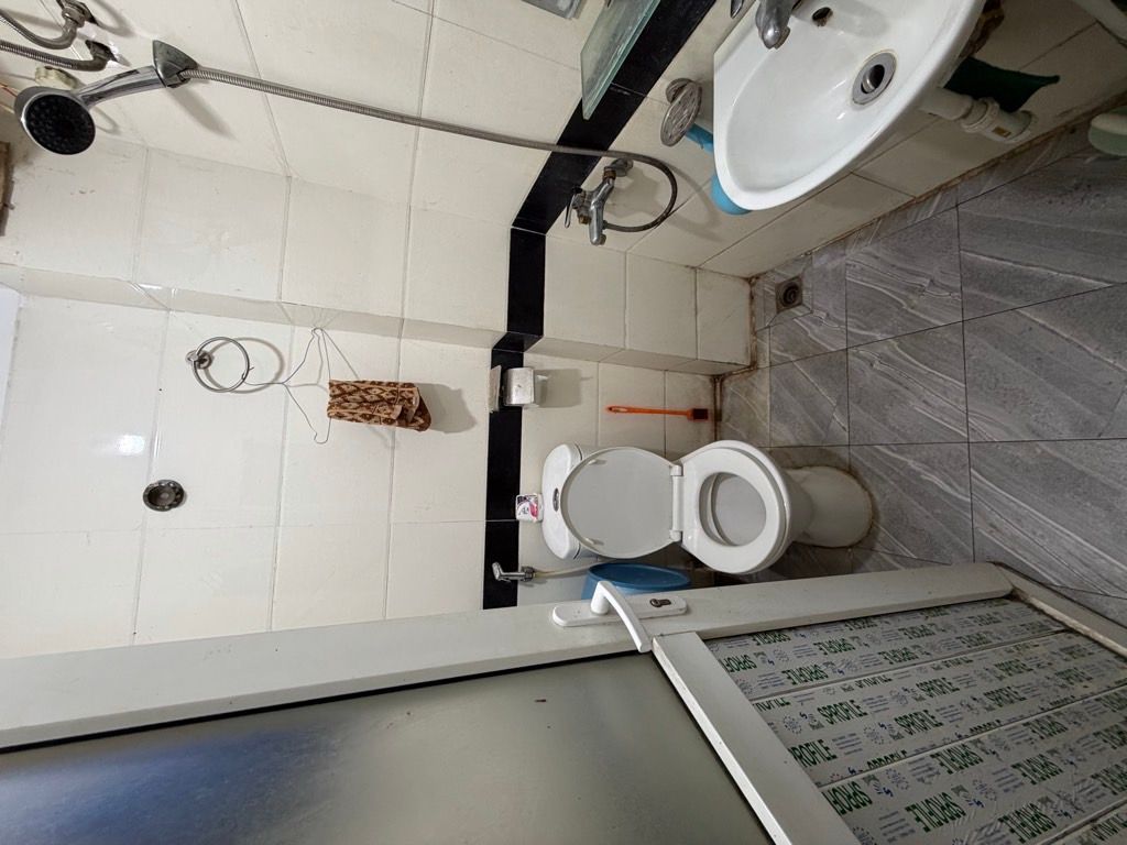 Bán nhà Thanh Lân - diện tích 38m2 5 tầng - Ô tô tránh - giá 10,5 tỷ