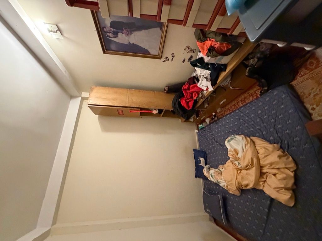 Bán nhà Thanh Lân - diện tích 38m2 5 tầng - Ô tô tránh - giá 10,5 tỷ