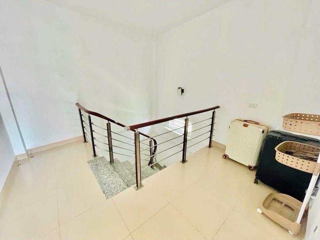 Bán nhà Văn Hương - diện tích 38m2 5 tầng - nhà đẹp hiếm có - giá 8,1 tỷ