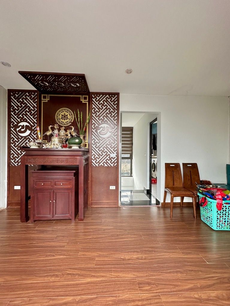 Bán nhà Đại La - diện tích 48m2 6 tầng - NGÕ OTO TRÁNH - giá 20 tỷ