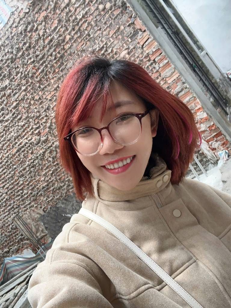 Bán nhà Đại La - diện tích 34m2 6 tầng - Lô góc - giá 11,95 tỷ