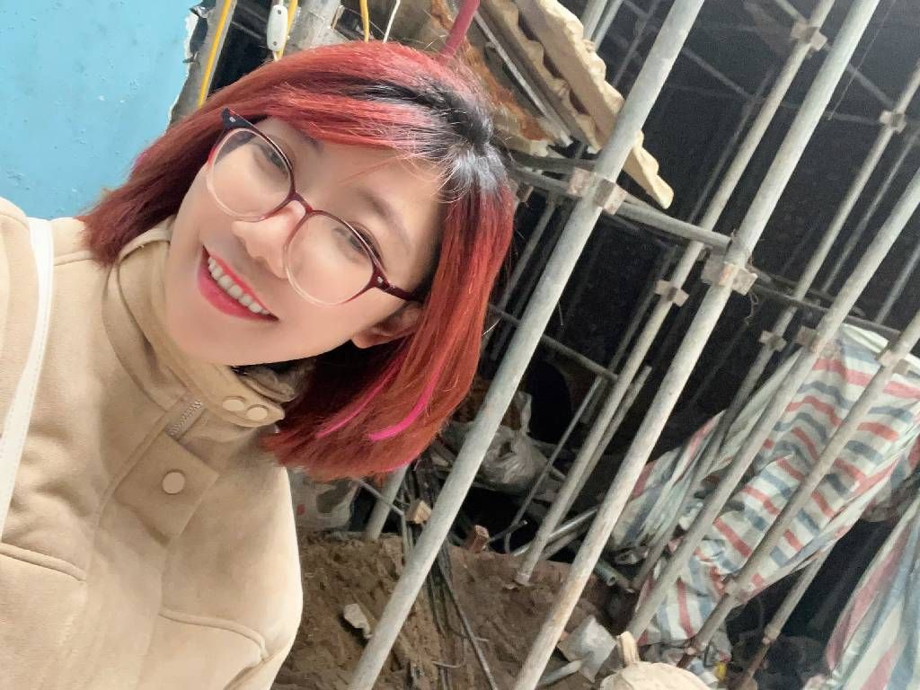 Bán nhà Trương Định - diện tích 32m2 6 tầng - Lô góc - giá 11,3 tỷ