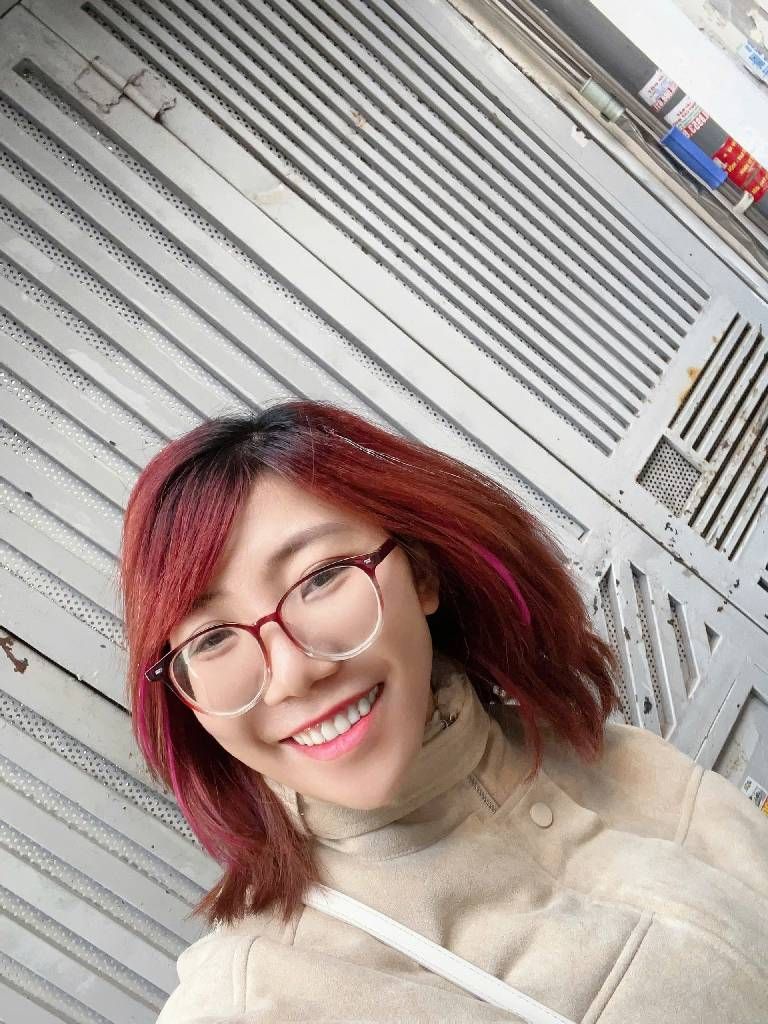 Bán nhà Tân Mai - diện tích 15m2 1 tầng - gần ô tô - giá 1,32 tỷ