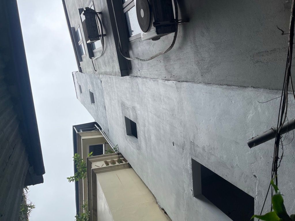 Bán nhà Minh Khai - diện tích 62.4m2 6 tầng - Nhà lô góc 3 mặt thoáng - giá 15,5 tỷ