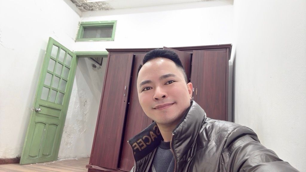 Bán nhà Trường Chinh - diện tích 33m2 4 tầng - Ô TÔ ĐỖ CỬA - giá 9,9 tỷ