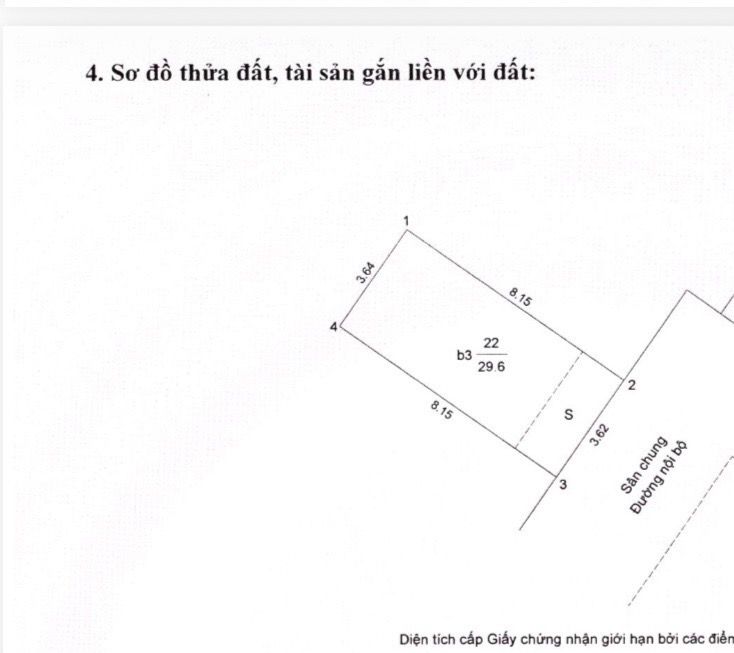 Bán nhà Phương Mai - diện tích 30m2 4 tầng - Ô TÔ ĐỖ CỬA - giá 9,9 tỷ
