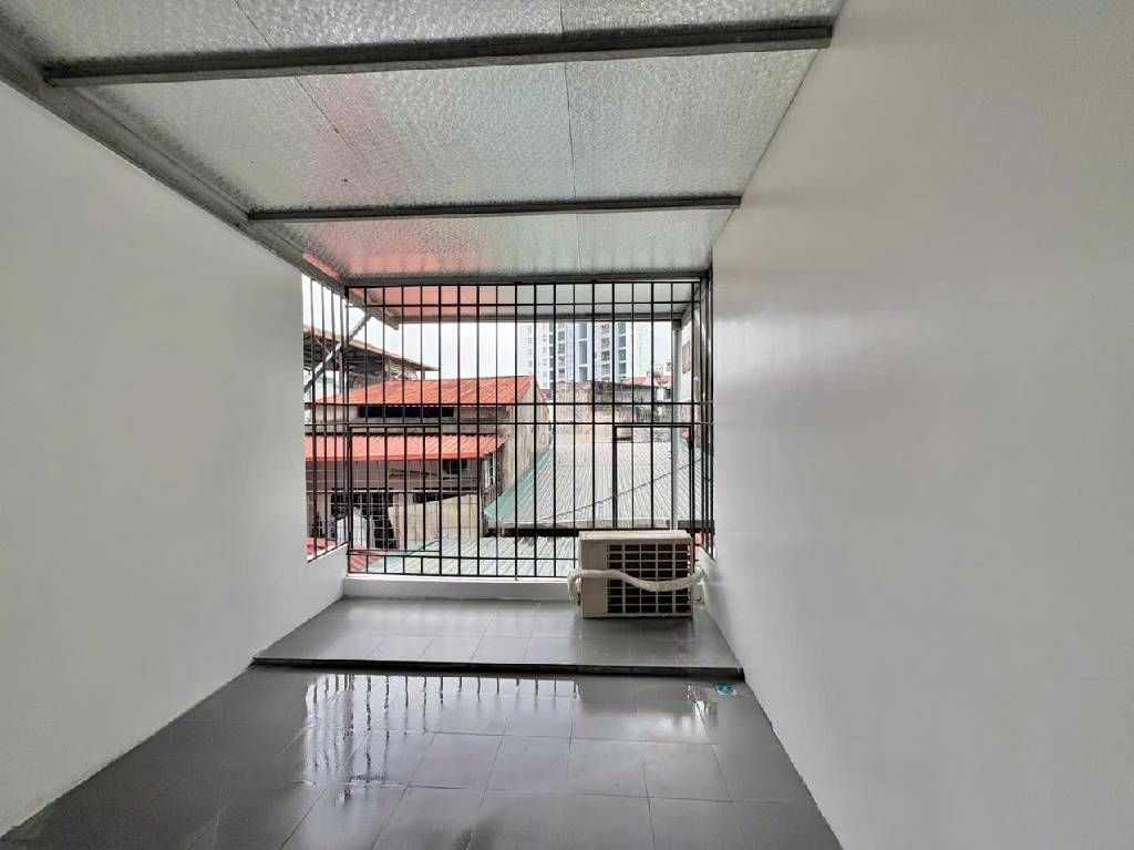 Bán nhà Trương Định - diện tích 28m2 4 tầng - Nhà đẹp ở luôn - giá 7,5 tỷ