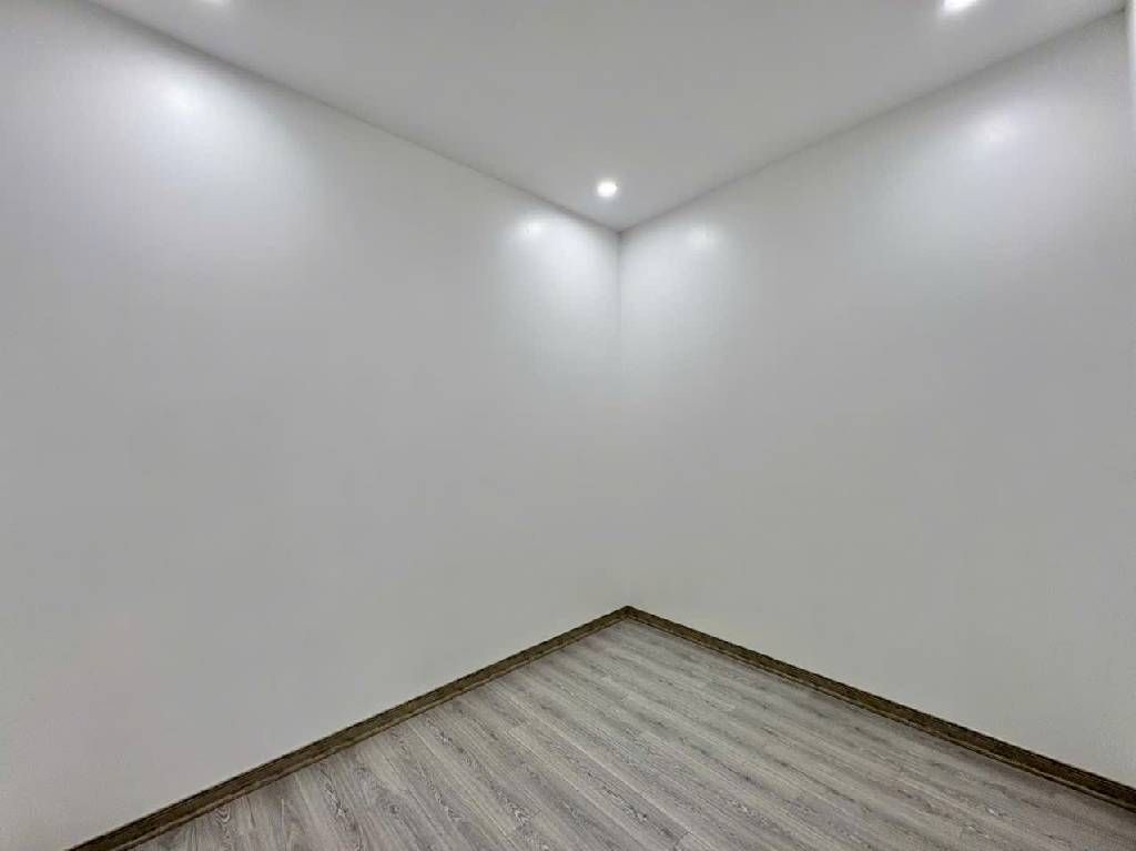 Bán nhà Trương Định - diện tích 28m2 4 tầng - Nhà đẹp ở luôn - giá 7,5 tỷ