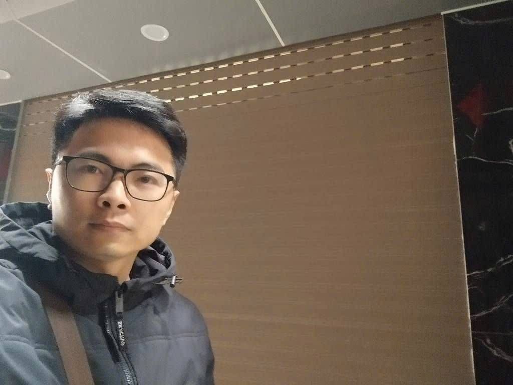 Bán nhà Trương Định - diện tích 28m2 4 tầng - Nhà đẹp ở luôn - giá 7,5 tỷ