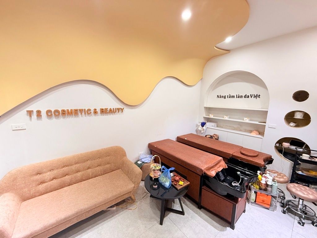 Bán nhà Khương Trung - diện tích 24,5m2 3 tầng - ô tô đỗ cửa - giá 8,1 tỷ