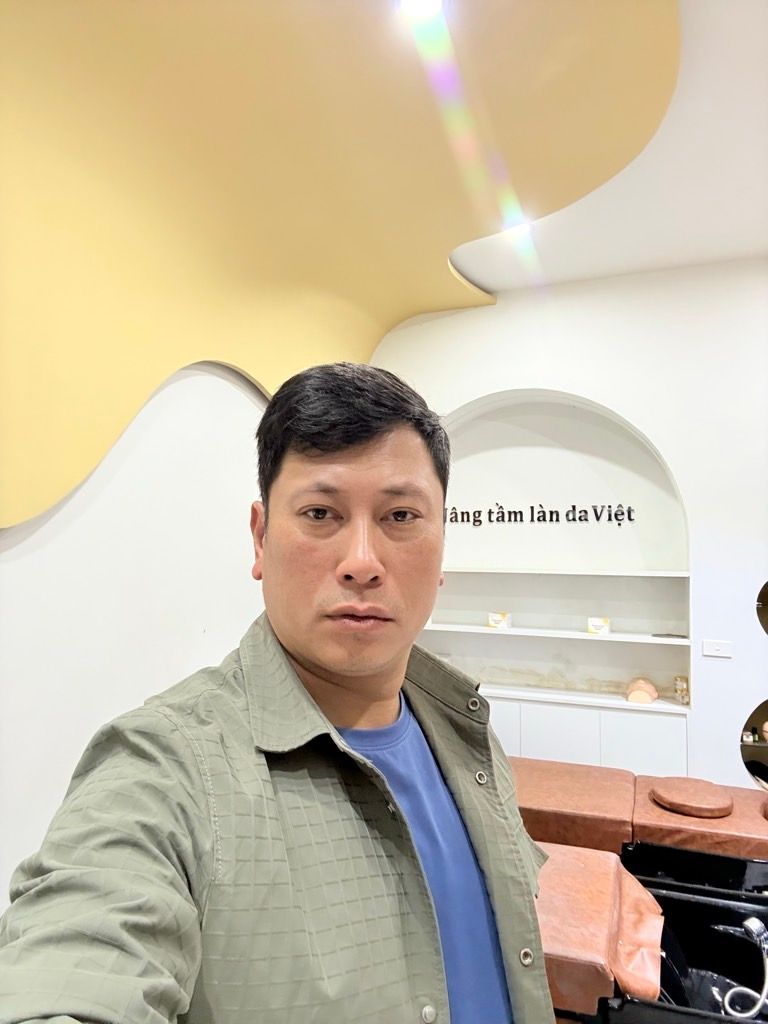 Bán nhà Khương Trung - diện tích 24,5m2 3 tầng - ô tô đỗ cửa - giá 8,1 tỷ