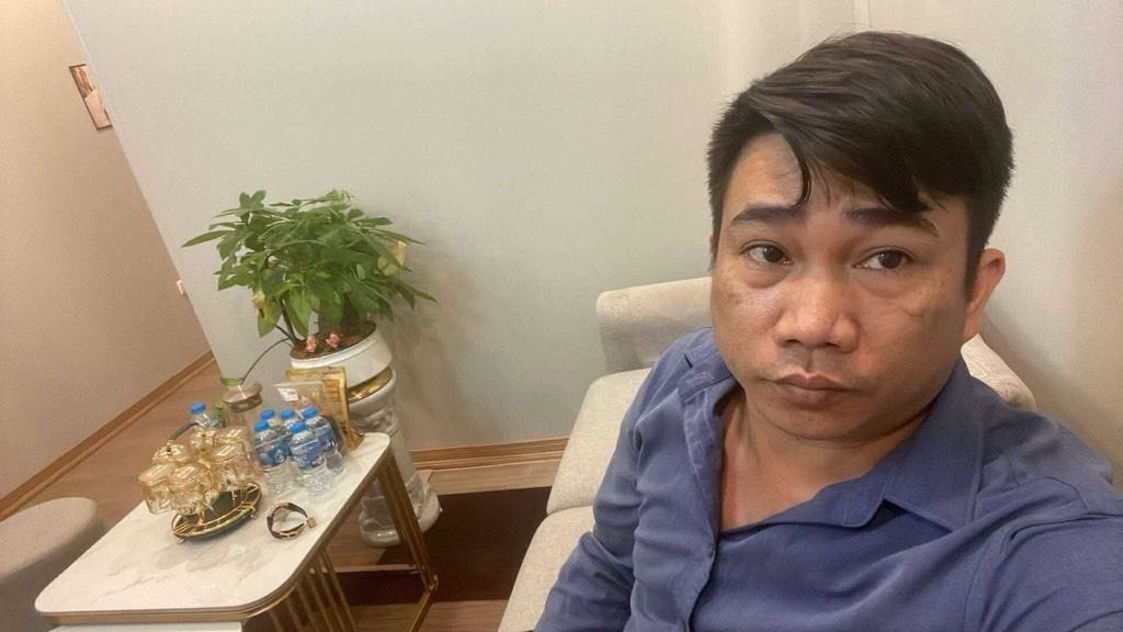 Bán nhà Phương Mai - diện tích 19,6m2 4 tầng - Cực đẹp, giá 5,3 tỷ