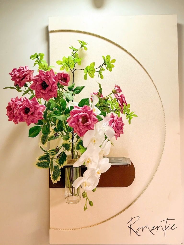 Bán nhà Chùa Quỳnh - diện tích 32m2 5 tầng - ô tô tránh - giá 12,9 tỷ