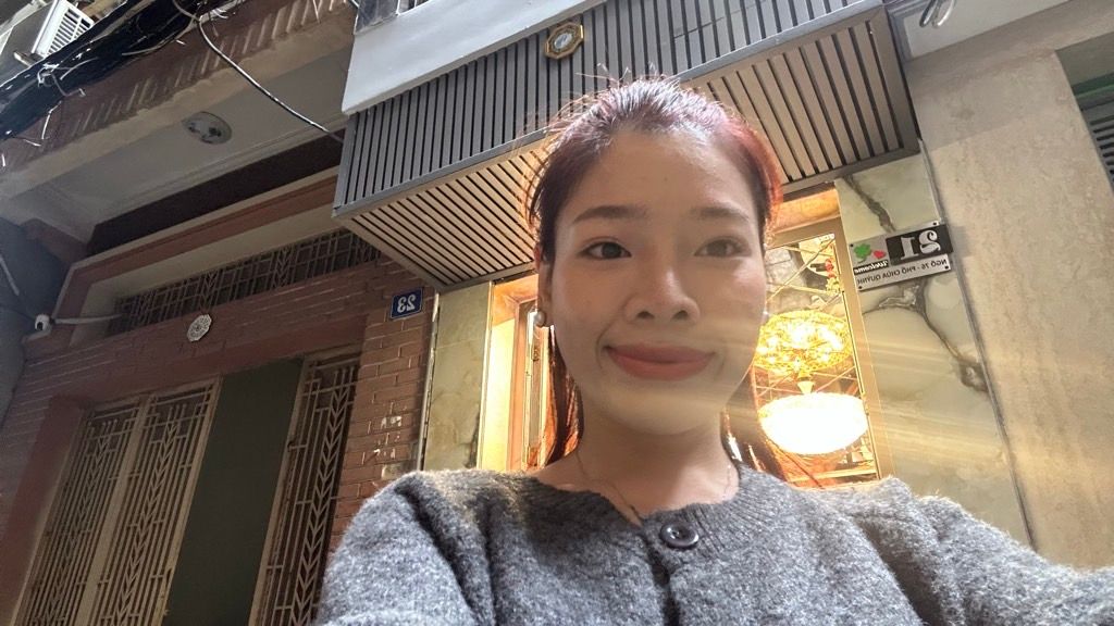 Bán nhà Chùa Quỳnh - diện tích 32m2 5 tầng - ô tô tránh - giá 12,9 tỷ