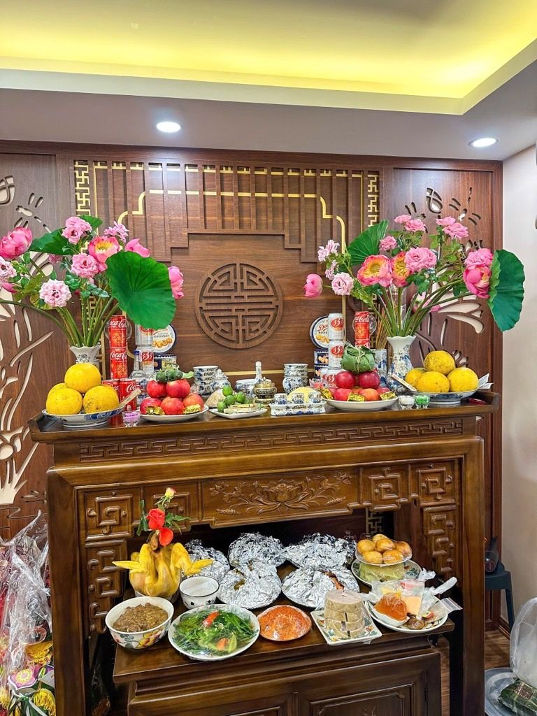 Bán nhà Chùa Quỳnh - diện tích 32m2 5 tầng - ô tô tránh - giá 12,9 tỷ