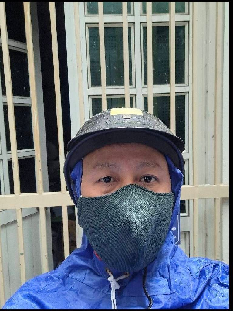 Bán nhà thanh đàm - diện tích 30m2 1 tầng - Mảnh đất vàng còn xót lại - giá 5,6 tỷ