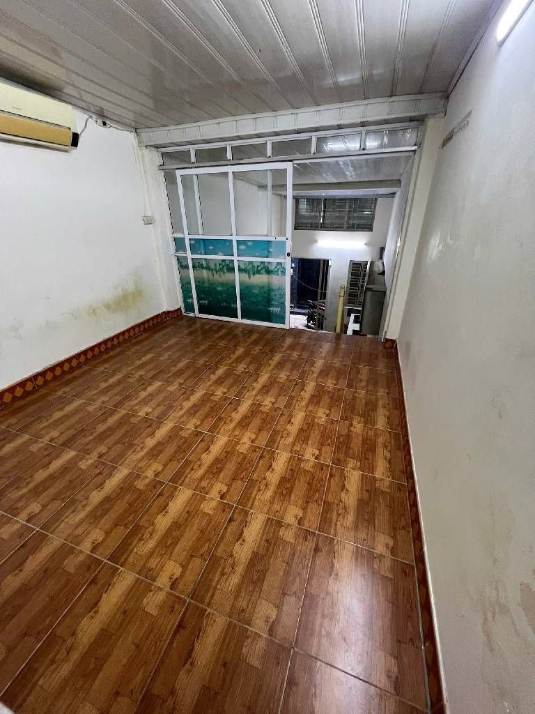 Bán nhà thanh đàm - diện tích 30m2 1 tầng - Mảnh đất vàng còn xót lại - giá 5,6 tỷ