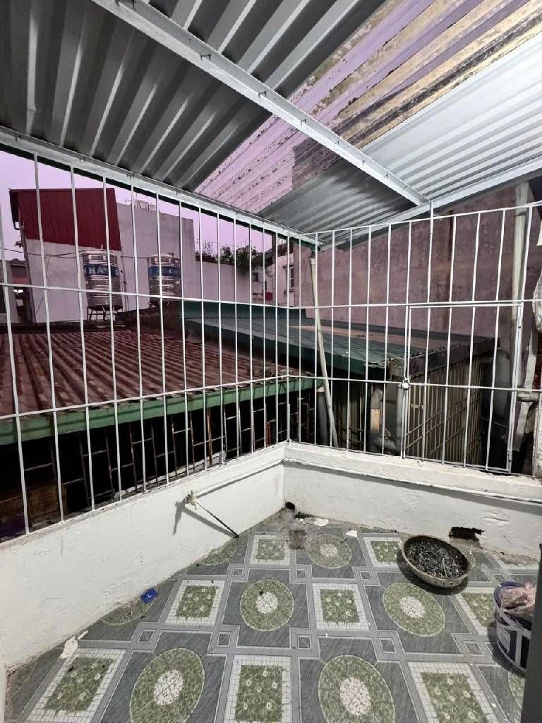 Bán nhà Đê La Thành - diện tích 14,4m2 4 tầng - Nhà đẹp hiếm có - giá 3,6 tỷ