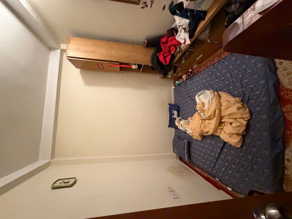 Bán nhà Thanh Lân - diện tích 38m2 5 tầng - Ô tô tránh - giá 10,5 tỷ