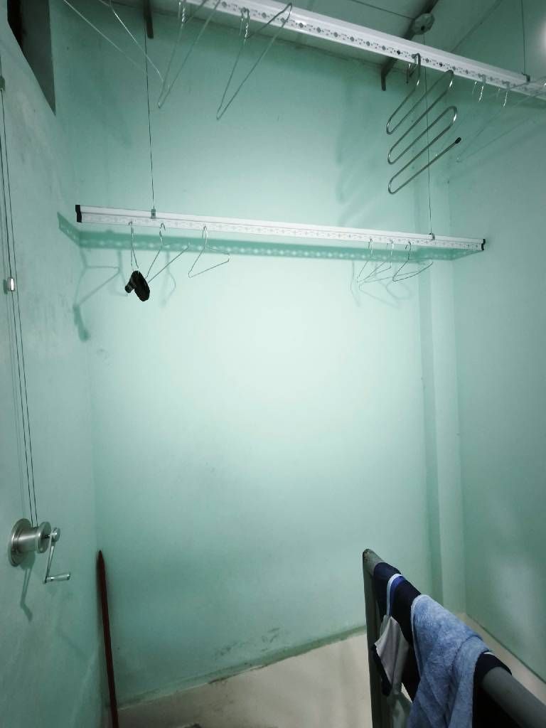 Bán nhà Hồng Mai - diện tích 20m2 2 tầng - Cực hiếm - giá 3 tỷ