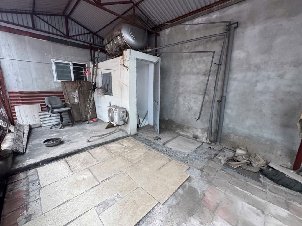 Bán nhà Trịnh Định Cửu - diện tích 34m2 4 tầng - Mặt tiền quyền lực - giá 11,8 tỷ