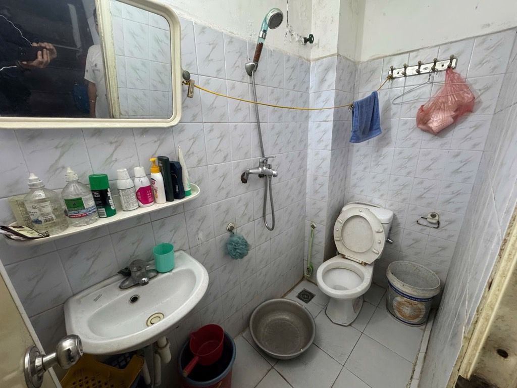 Bán nhà Trịnh Định Cửu - diện tích 34m2 4 tầng - Mặt tiền quyền lực - giá 11,8 tỷ