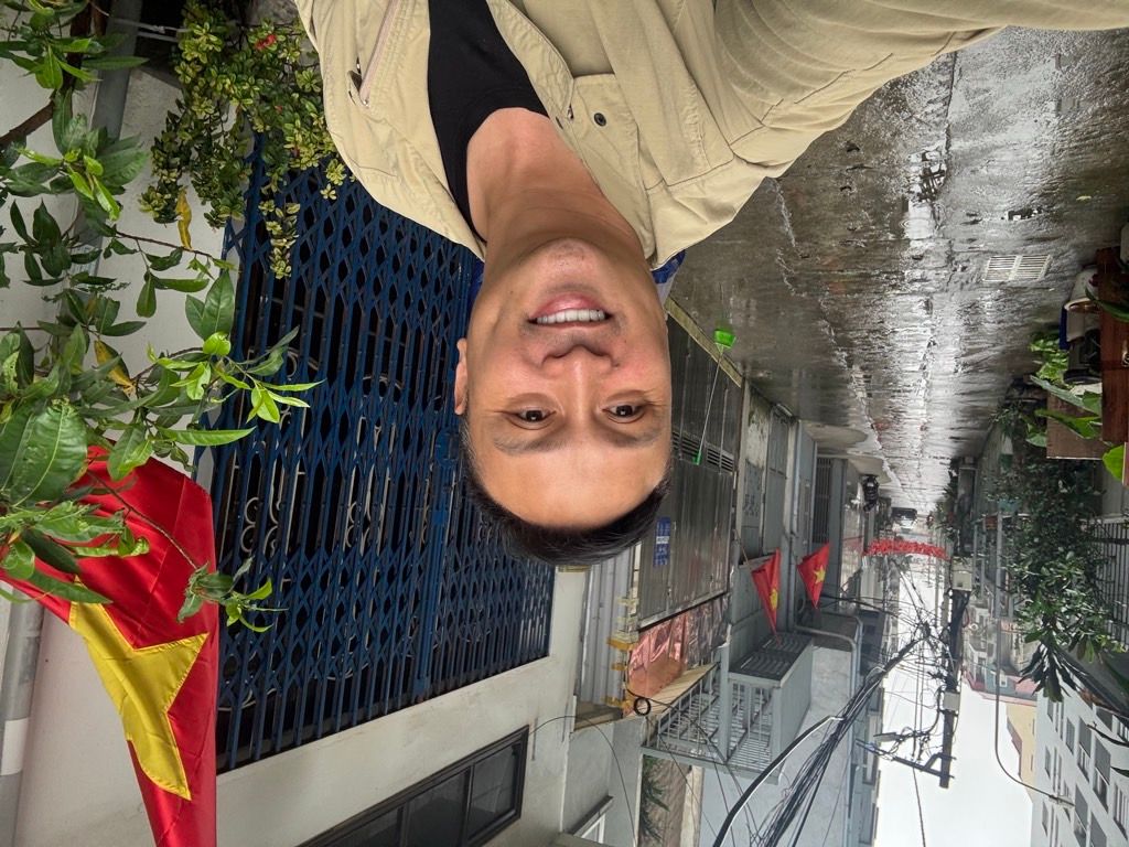 Bán nhà Trịnh Định Cửu - diện tích 34m2 4 tầng - Mặt tiền quyền lực - giá 11,8 tỷ