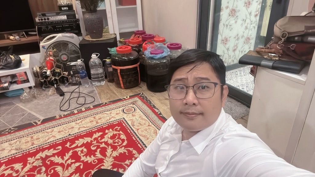 Bán nhà Nguyễn Đức Cảnh - diện tích 46m2 3 tầng - Mặt tiền khủng - giá 16 tỷ