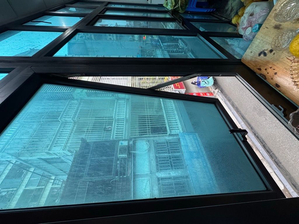 Bán nhà Nguyễn Đức Cảnh - diện tích 46m2 3 tầng - Mặt tiền khủng - giá 16 tỷ