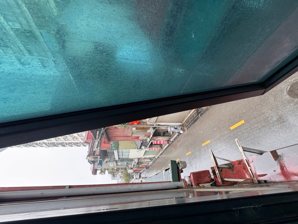 Bán nhà Nguyễn Đức Cảnh - diện tích 46m2 3 tầng - Mặt tiền khủng - giá 16 tỷ