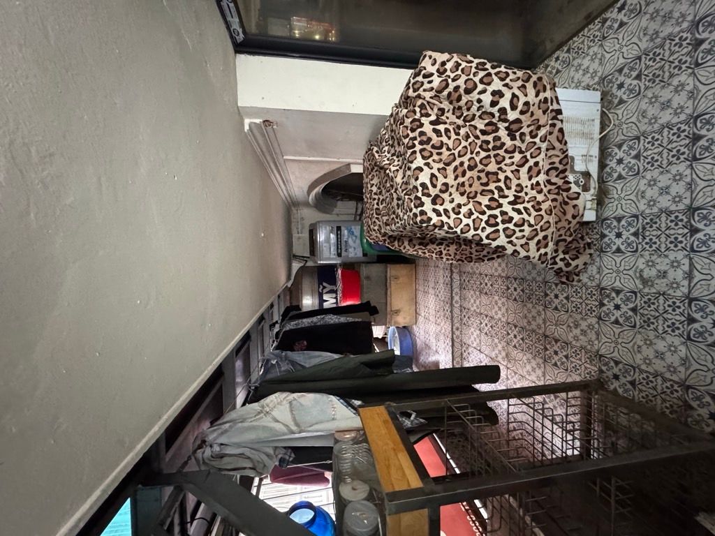 Bán nhà Nguyễn Đức Cảnh - diện tích 46m2 3 tầng - Mặt tiền khủng - giá 16 tỷ