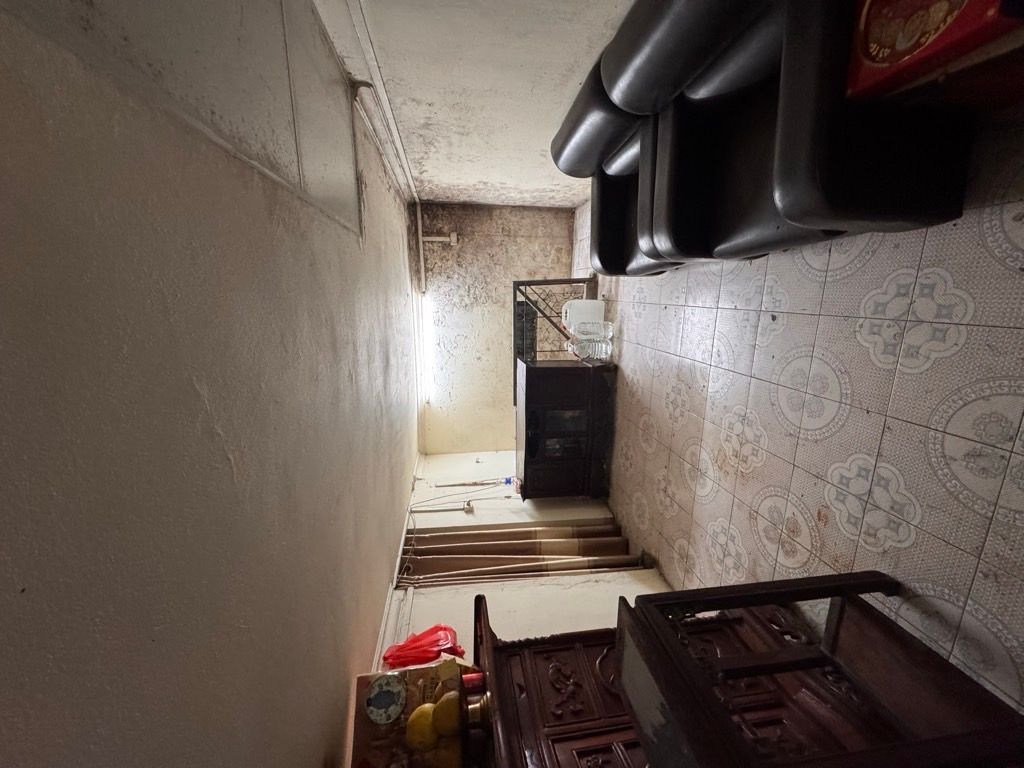 Bán nhà Nguyễn Đức Cảnh - diện tích 46m2 3 tầng - Mặt tiền khủng - giá 16 tỷ