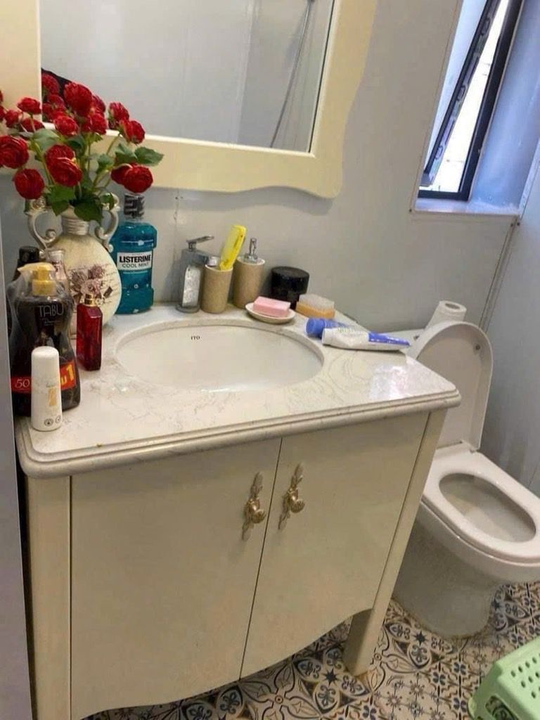 Bán nhà Nguyễn Đức Cảnh - diện tích 46m2 3 tầng - Mặt tiền khủng - giá 16 tỷ