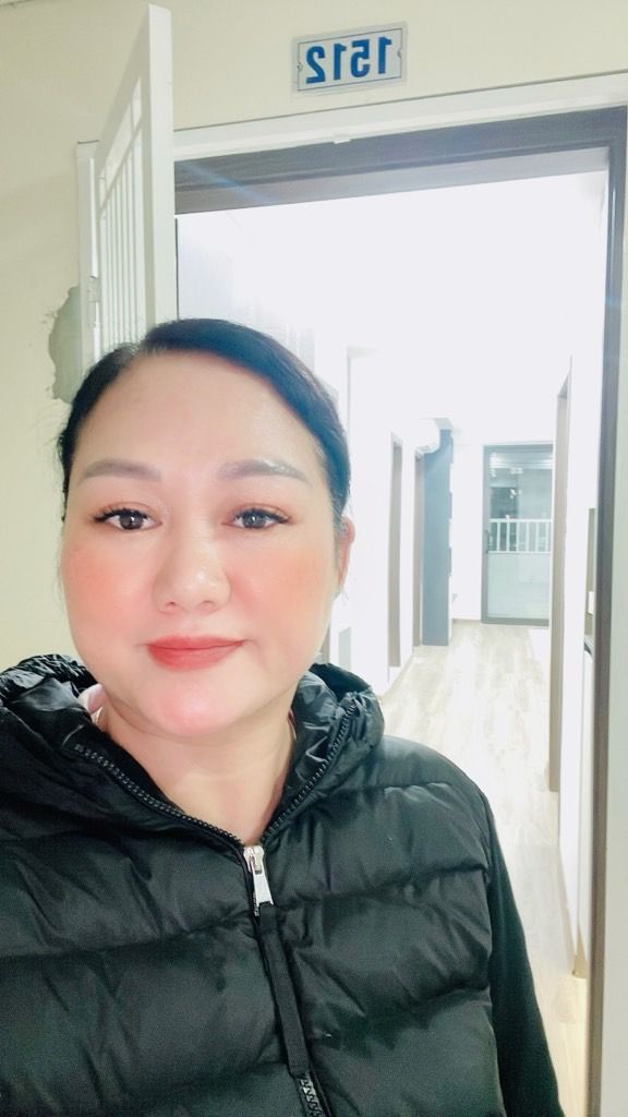 Bán nhà Linh đàm - diện tích 76.3m2 1 tầng - Ô tô đỗ sảnh - giá 5,1 tỷ