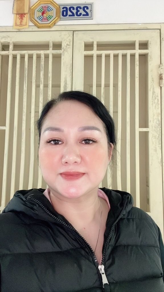 Bán nhà Linh đàm - diện tích 56.5m2 1 tầng - Căn hộ đẹp, giá 3,49 tỷ